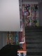 PICT0012
