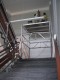 PICT0017
