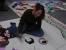kunst__02