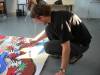 wandbild05