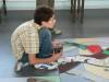 wandbild06