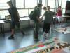 wandbild_projekt_05_07