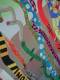 wandbild_projekt_05_10