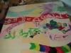 wandbild_projekt_05_11
