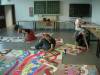 wandbild_projekt_05_15