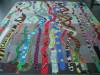wandbild_projekt_05_16