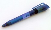 apgkuli