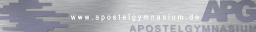 Banner 1: 500x64