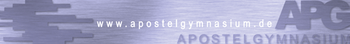 Banner 2: 500x64