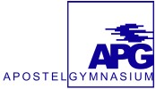 stempel