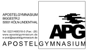 stempelmaster2