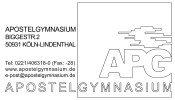 stempelmaster4