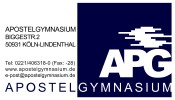 stempelmaster