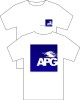 tshirt-lg