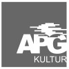 kultur