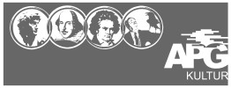 kulturmiiteinzellogos1