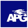 nurlogo