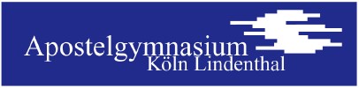 zweiter