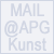 Mail an die Fachschaft Kunst