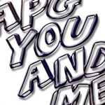 apgme